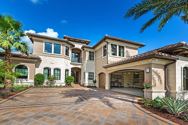 Reliable Fountain, CO Driveway Pavers Solutions